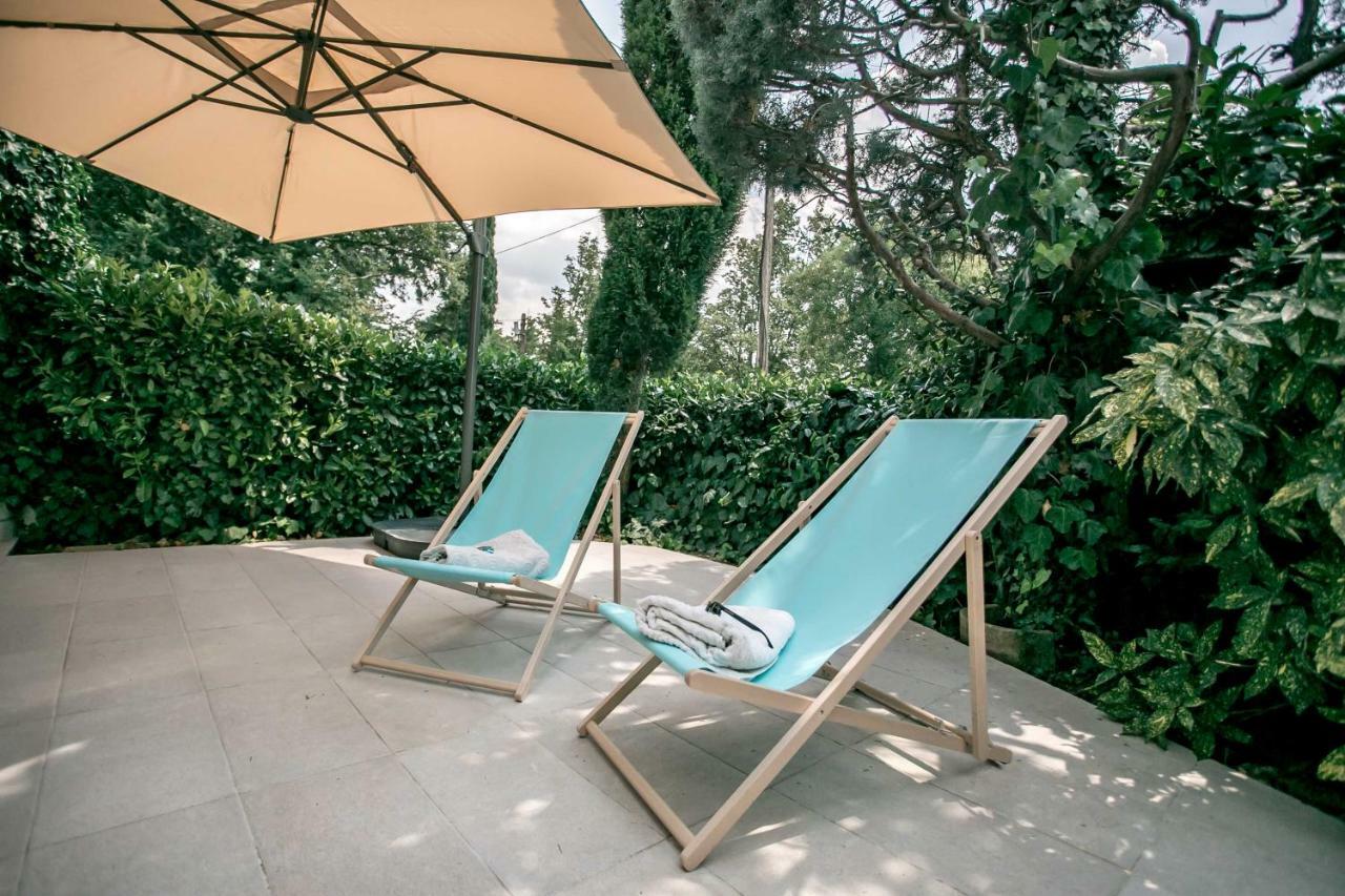 Villa Dvojac Jadranovo Εξωτερικό φωτογραφία